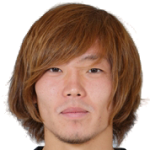 فوتبال فانتزی Hiroki      Fujiharu