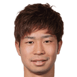 G. Miura