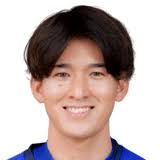 فوتبال فانتزی Ko  K. Yanagisawa