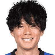 فوتبال فانتزی Kosuke  K. Onose