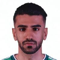 فوتبال فانتزی  سیف احمدی