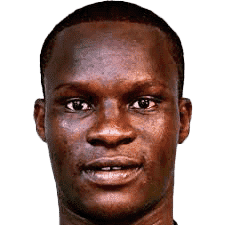K. Babacar