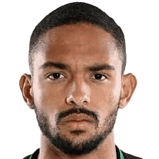 Vitinho