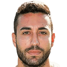 Víctor Camarasa