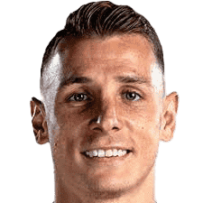 L. Digne
