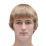 D. Miroshnichenko