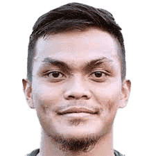 R. Irianto