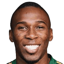J. Mosquera