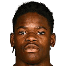 E. Agyei