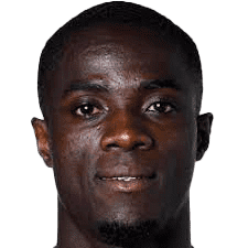 E. Bailly