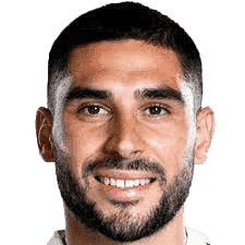 N. Maupay