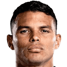 T. Silva