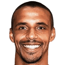J. Matip