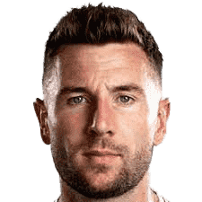 P. Dummett