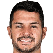 V. Vitolo
