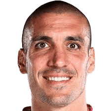 O. Romeu