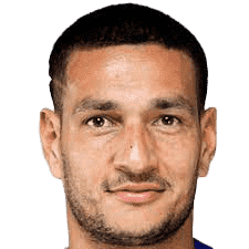 Rony Lopes