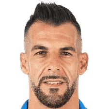 Á. Negredo