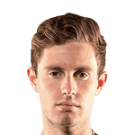 J. Gallagher