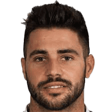 Carles Gil
