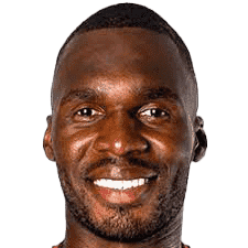 C. Benteke