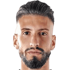 S. Castillejo