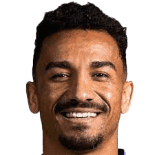 Danilo