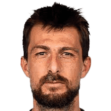 F. Acerbi