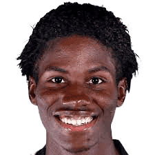V. Semedo