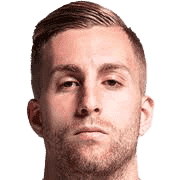 G. Deulofeu