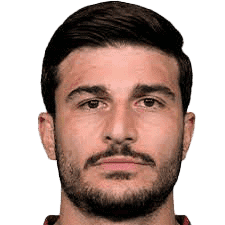 R. Orsolini
