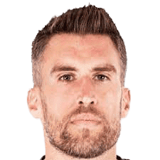 K. Strootman
