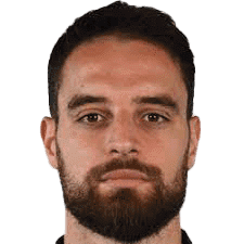 فوتبال فانتزی G. Bonaventura