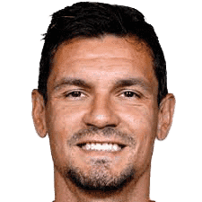 D. Lovren