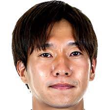 فوتبال فانتزی Masaya  M. Okugawa