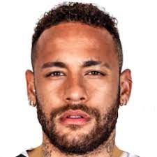 فوتبال فانتزی Neymar JR