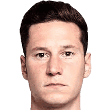 J. Draxler