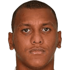 Luizão