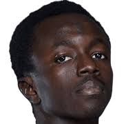 فوتبال فانتزی     Cheick Oumar  C. Konaté