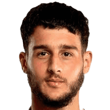 N. Chadli