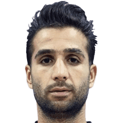 میری