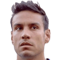 زنده روح