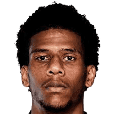 J. Todibo