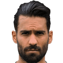 محمد­زاده