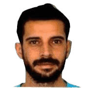 سالاری