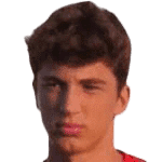 Matas