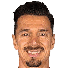 J. Fonte