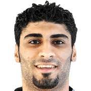فوتبال فانتزی     Ahmed Ali  A. Al Kassar