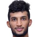 فوتبال فانتزی     Muhannad Ahmed  M. Al Qaydhi