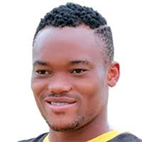 فوتبال فانتزی Klousseh  K. Agbozo